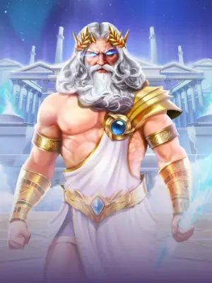 pragmaticgatesofolympus