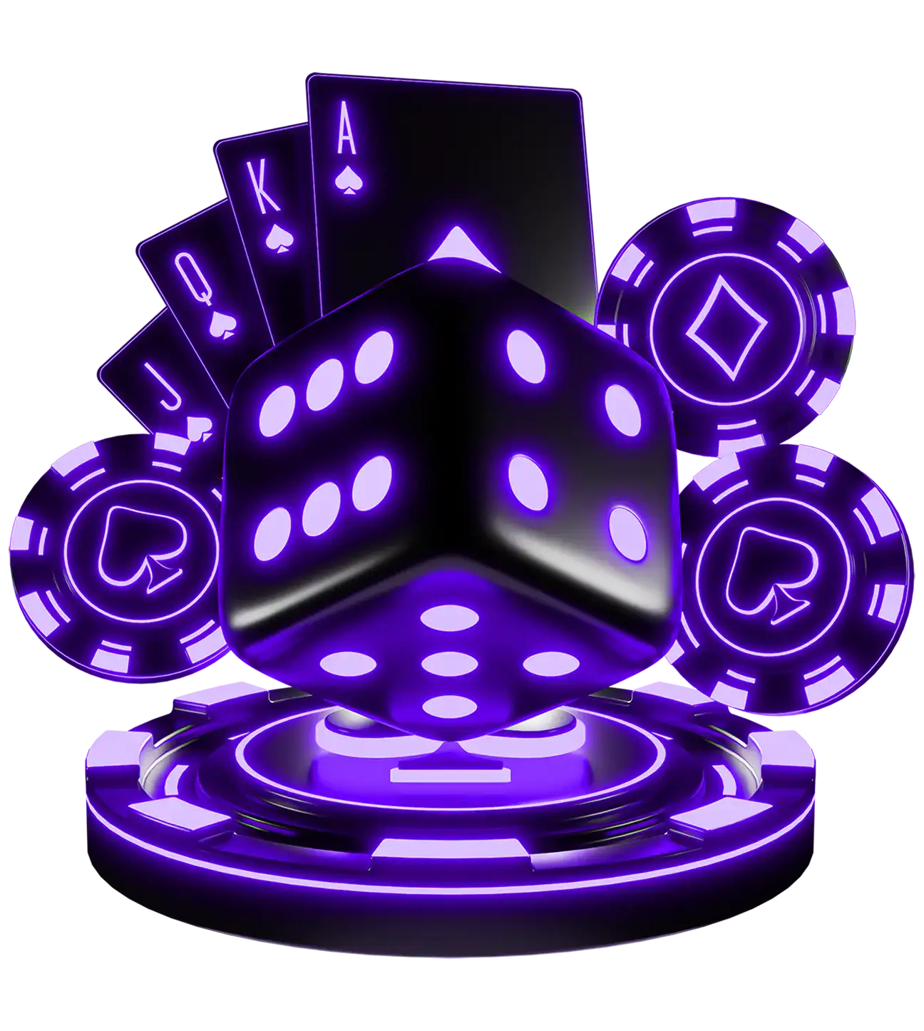 Online-Casino-Slika