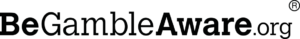gambleaware